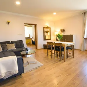 apartament-oskar.karpacz-hotel.com/