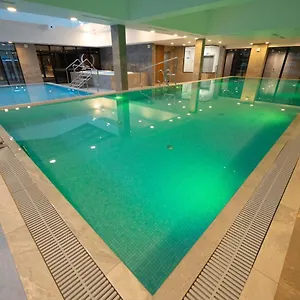 green-port-premium-class-z-fitness-spa.kolobrzeghotels.com/
